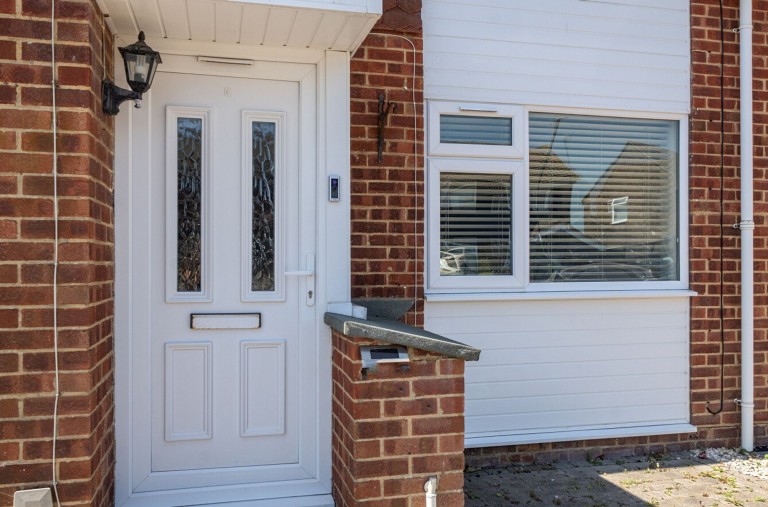 Images for Woodlands Road, Bersted, PO22
