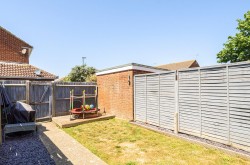 Images for Woodlands Road, Bersted, PO22