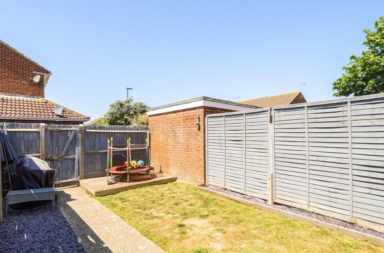 Images for Woodlands Road, Bersted, PO22