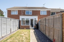 Images for Woodlands Road, Bersted, PO22