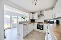 Images for Woodlands Road, Bersted, PO22