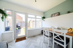 Images for Woodlands Road, Bersted, PO22