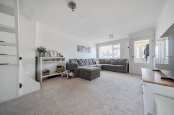 Images for Woodlands Road, Bersted, PO22