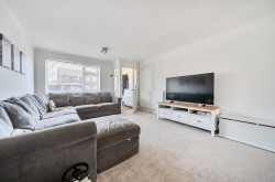 Images for Woodlands Road, Bersted, PO22