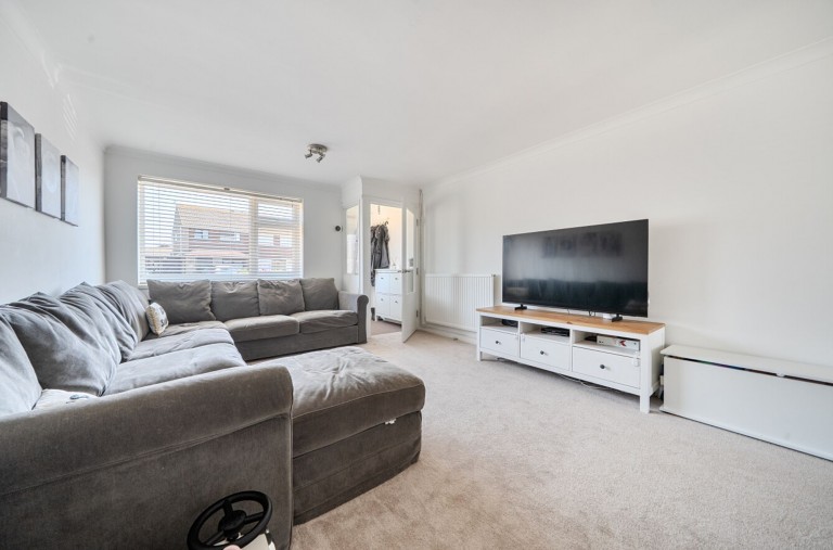 Images for Woodlands Road, Bersted, PO22