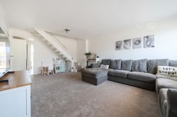 Images for Woodlands Road, Bersted, PO22