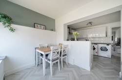 Images for Woodlands Road, Bersted, PO22