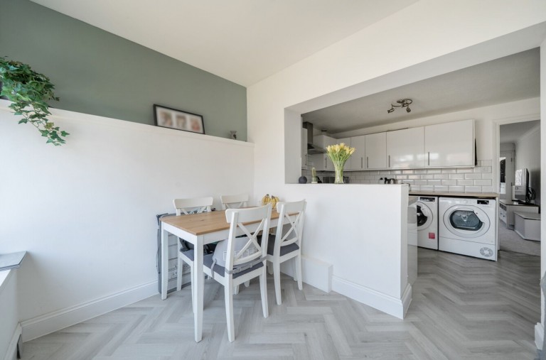 Images for Woodlands Road, Bersted, PO22