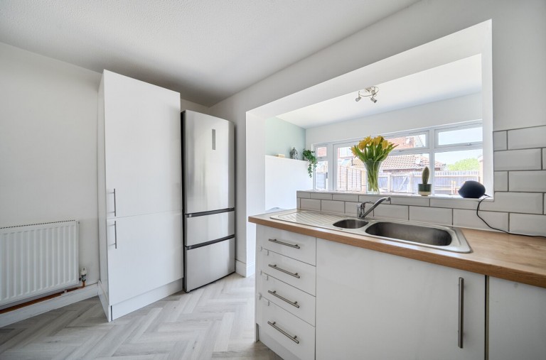 Images for Woodlands Road, Bersted, PO22