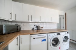 Images for Woodlands Road, Bersted, PO22