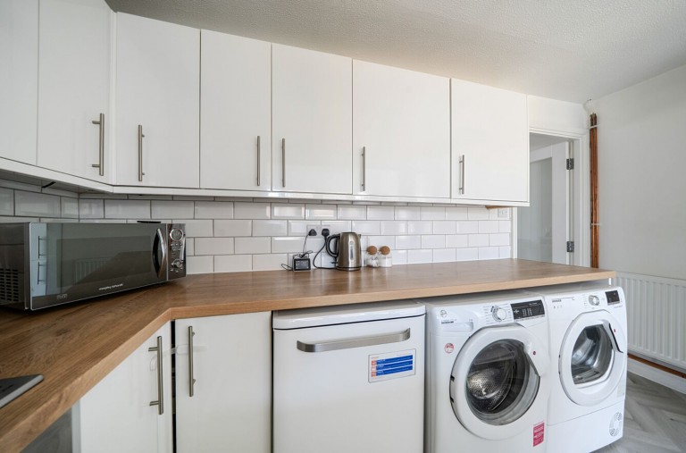 Images for Woodlands Road, Bersted, PO22