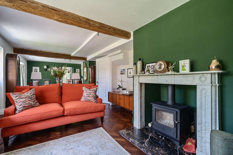 Images for Kirdford, Billingshurst, RH14