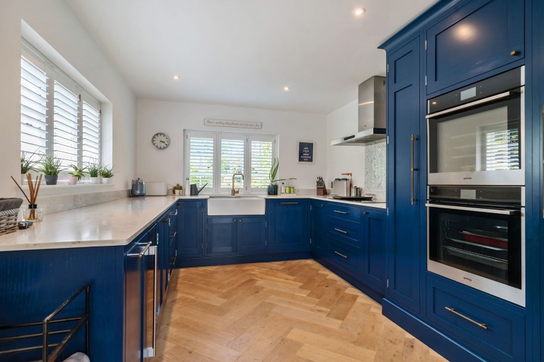 Images for Kirdford, Billingshurst, RH14