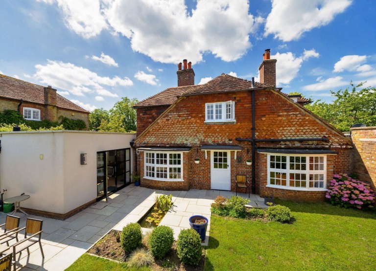 Images for Kirdford, Billingshurst, RH14