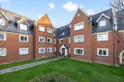 Images for Tanbridge Park, Horsham, RH12