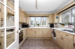 Images for Tanbridge Park, Horsham, RH12
