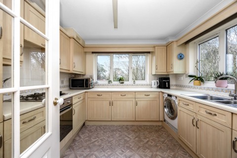 Click the photo for more details of Tanbridge Park, Horsham, RH12