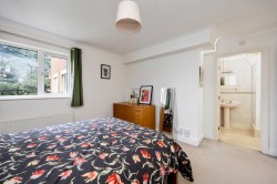 Images for Tanbridge Park, Horsham, RH12
