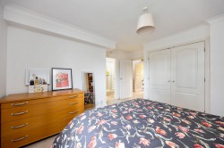 Images for Tanbridge Park, Horsham, RH12