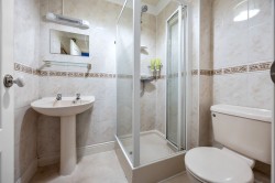 Images for Tanbridge Park, Horsham, RH12