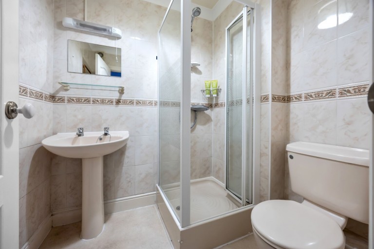 Images for Tanbridge Park, Horsham, RH12