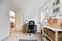 Images for Tanbridge Park, Horsham, RH12