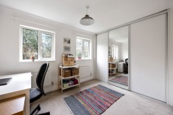 Images for Tanbridge Park, Horsham, RH12