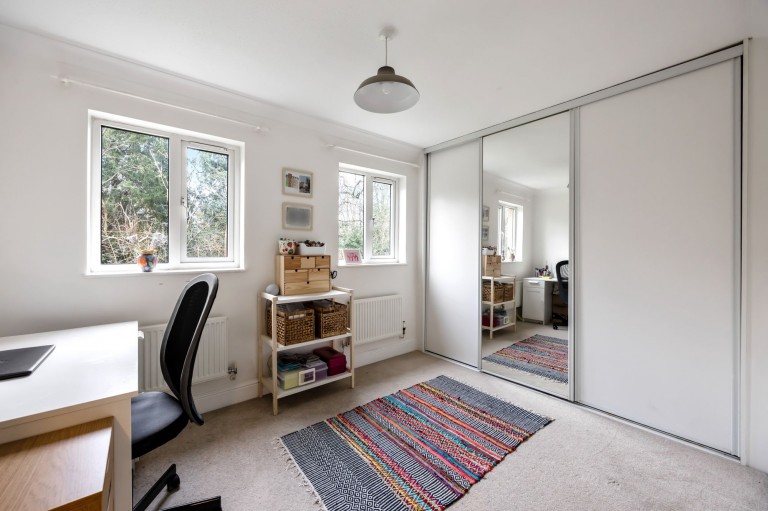 Images for Tanbridge Park, Horsham, RH12