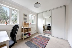 Images for Tanbridge Park, Horsham, RH12