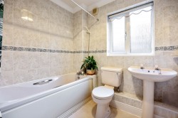 Images for Tanbridge Park, Horsham, RH12
