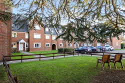 Images for Tanbridge Park, Horsham, RH12