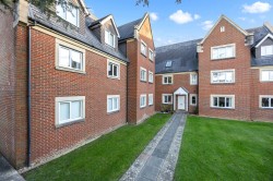 Images for Tanbridge Park, Horsham, RH12