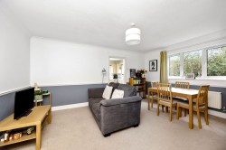 Images for Tanbridge Park, Horsham, RH12