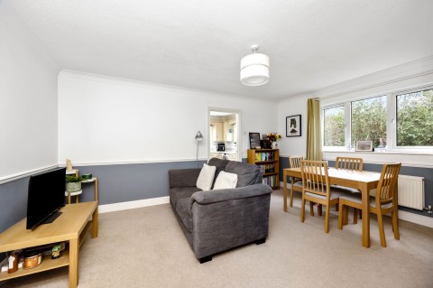 Click the photo for more details of Tanbridge Park, Horsham, RH12