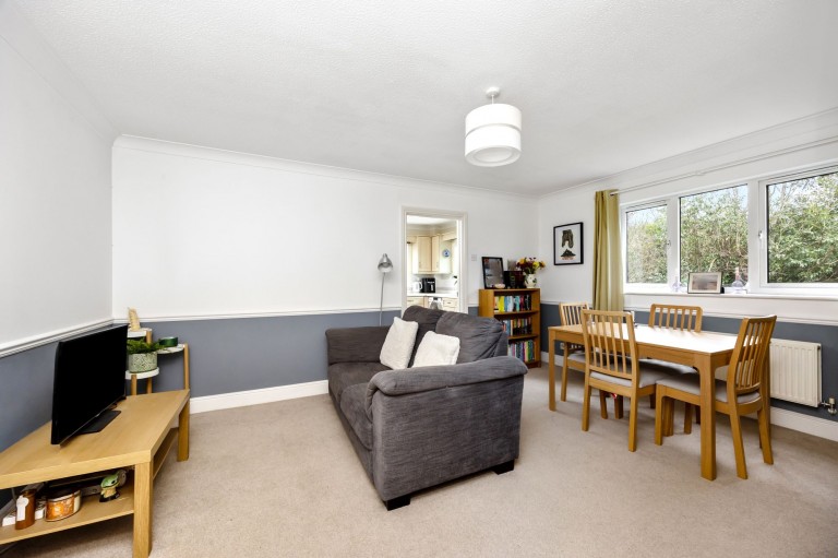 Images for Tanbridge Park, Horsham, RH12
