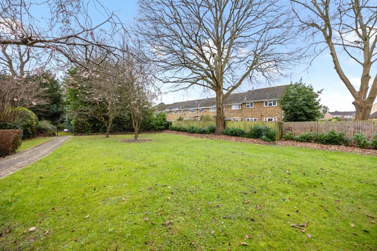 Images for Tanbridge Park, Horsham, RH12