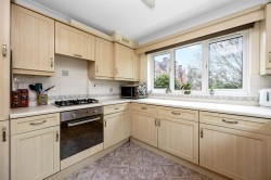 Images for Tanbridge Park, Horsham, RH12
