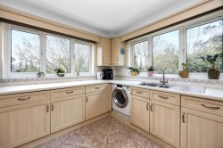Images for Tanbridge Park, Horsham, RH12