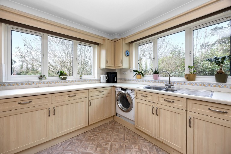 Images for Tanbridge Park, Horsham, RH12