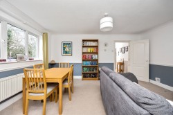 Images for Tanbridge Park, Horsham, RH12