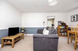 Images for Tanbridge Park, Horsham, RH12