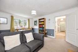 Images for Tanbridge Park, Horsham, RH12