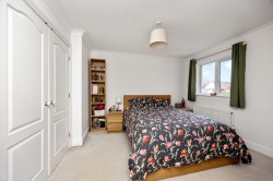 Images for Tanbridge Park, Horsham, RH12