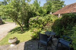 Images for Taylors Field, Midhurst, GU29
