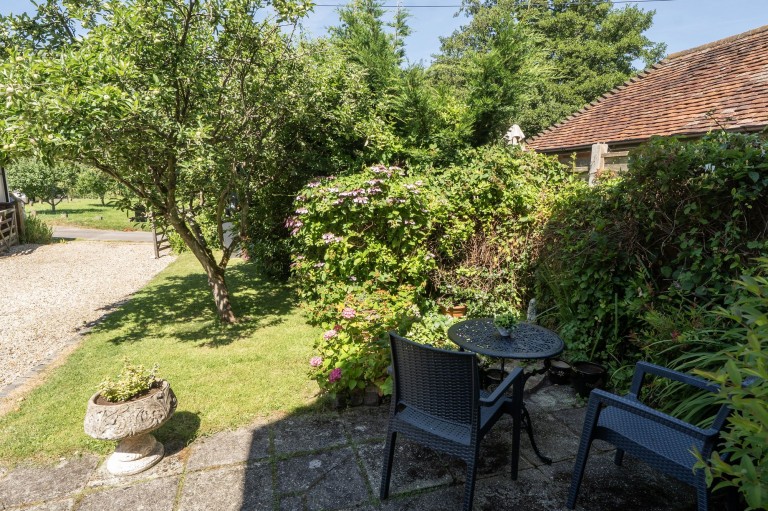 Images for Taylors Field, Midhurst, GU29