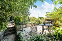 Images for Taylors Field, Midhurst, GU29