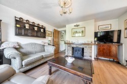 Images for Taylors Field, Midhurst, GU29