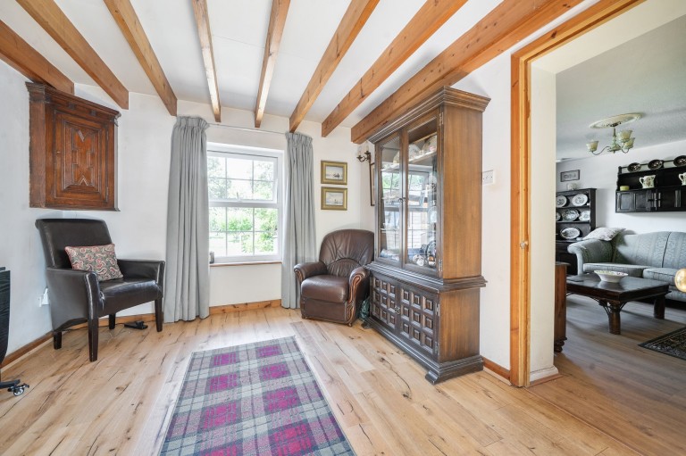 Images for Taylors Field, Midhurst, GU29