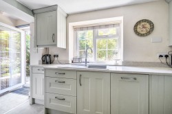 Images for Taylors Field, Midhurst, GU29