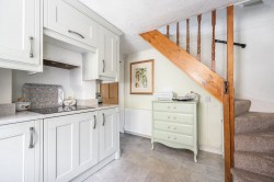 Images for Taylors Field, Midhurst, GU29